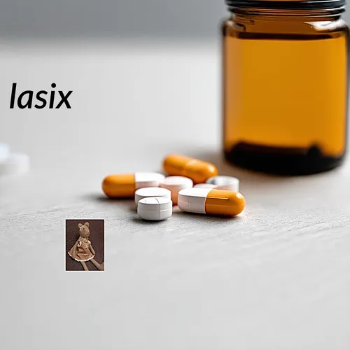 Lasix fiale 20 mg prezzo